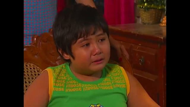 Karen talks to Carlo about what Martin is going through | Lovers in Paris смотреть онлайн