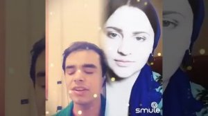 Бачаи Точик ва Духтари Украинка 2020 Суруди Точики ва Русси Ошики Точиддини Сайфидин Клипхои Точики