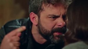 Клятва 3 сезон 340 серия (сериал, 2019)
