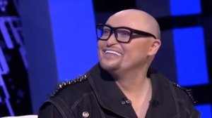 NTV KG  ► реклама и анонсы (08.05.2018)