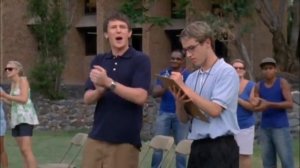 h2O просто добави вода сезон 2 епизод 2