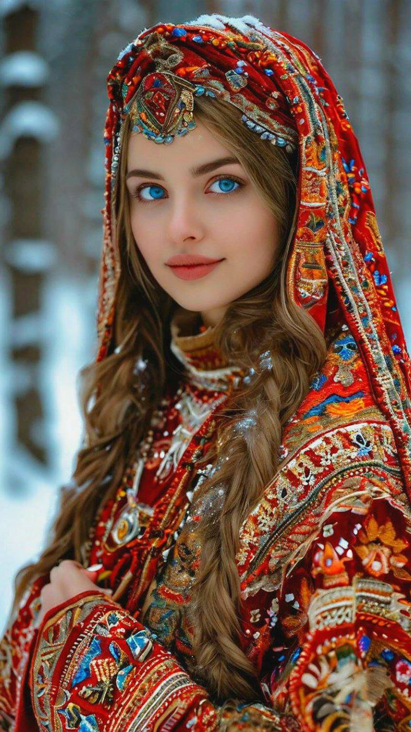 Вино тинтурио вайн систем. Verlan во французском. Verlan. Верланс. Вино виуранус 0.