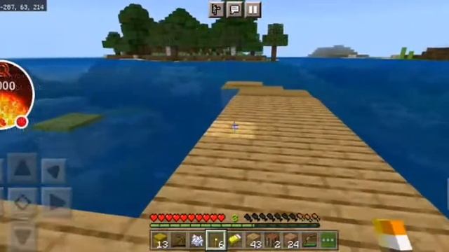 СТРИММ !!! Общение с подписчиками. смотреть онлайн