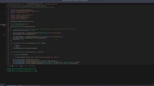 День 42.  Правим обновления UI при изменении инвентаря, добавляем подключение по ip