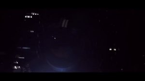Miyagi & Эндшпиль - Тамада | Слушать песню Мияги и Эндшпиля - Тамада