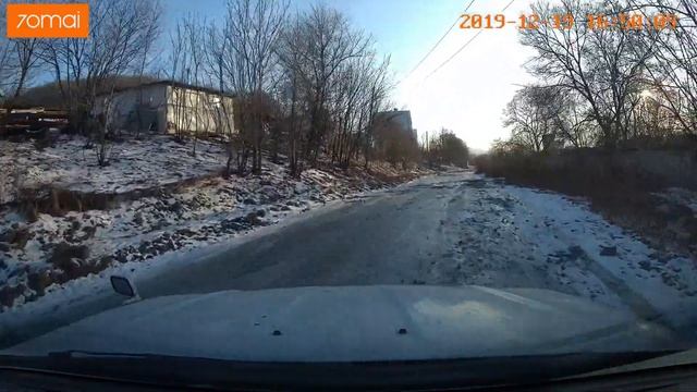 Лед смотреть онлайн