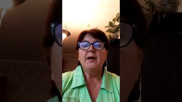 Бог не нужен, ведь люди- это звери?