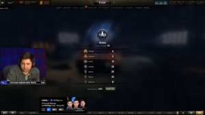 "ОСТАЛОСЬ СОВСЕМ НЕМНОГО ДО ЛЕГЕНДЫ" / ЛЕВША ТАЩИТ В НАТИСКЕ