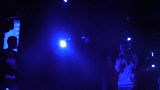 коляoubie ft.lil beat где жизнь (ростов) смотреть онлайн