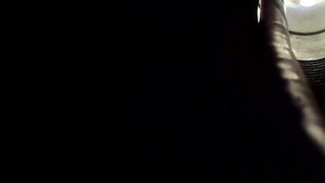 Toyota Belta неисправность 2 ого цилиндра