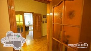 Коттедж Ильинский. раменский жуковский. Интерьер. Дома из дома 762 продажа