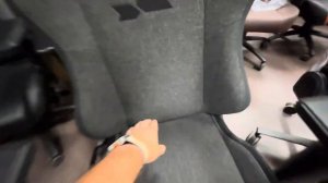 EVOLUTION NOMAD - версия 5.0  (2025) \ Приглашаем на тестирование  \ Старт предзаказов на версию 4.0