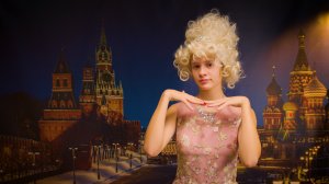 Лера Таранова_детская киношкола «Стоп! Снято»_57