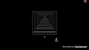 это Егор крид я всё понял братан + мем