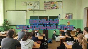 Всероссийский конкурс "Вектор качества образования"