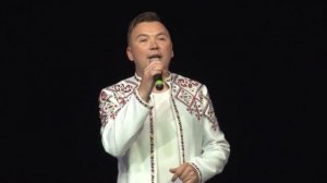 Анатолий Никитин – Саламлать Янташ Поздравляет Янташ