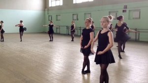 16-12-2024 ТУРЫ ПО 5 ПОЗИЦИИ