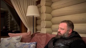 Работа в охране: ответы на ваши вопросы