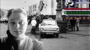 Что если бы GTA SAN ANDREAS создали в России?