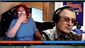 Темы методичек за последнее время, или блошиные скачки.