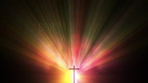 Дарина Кочанжи - Мы Увидим Небеса