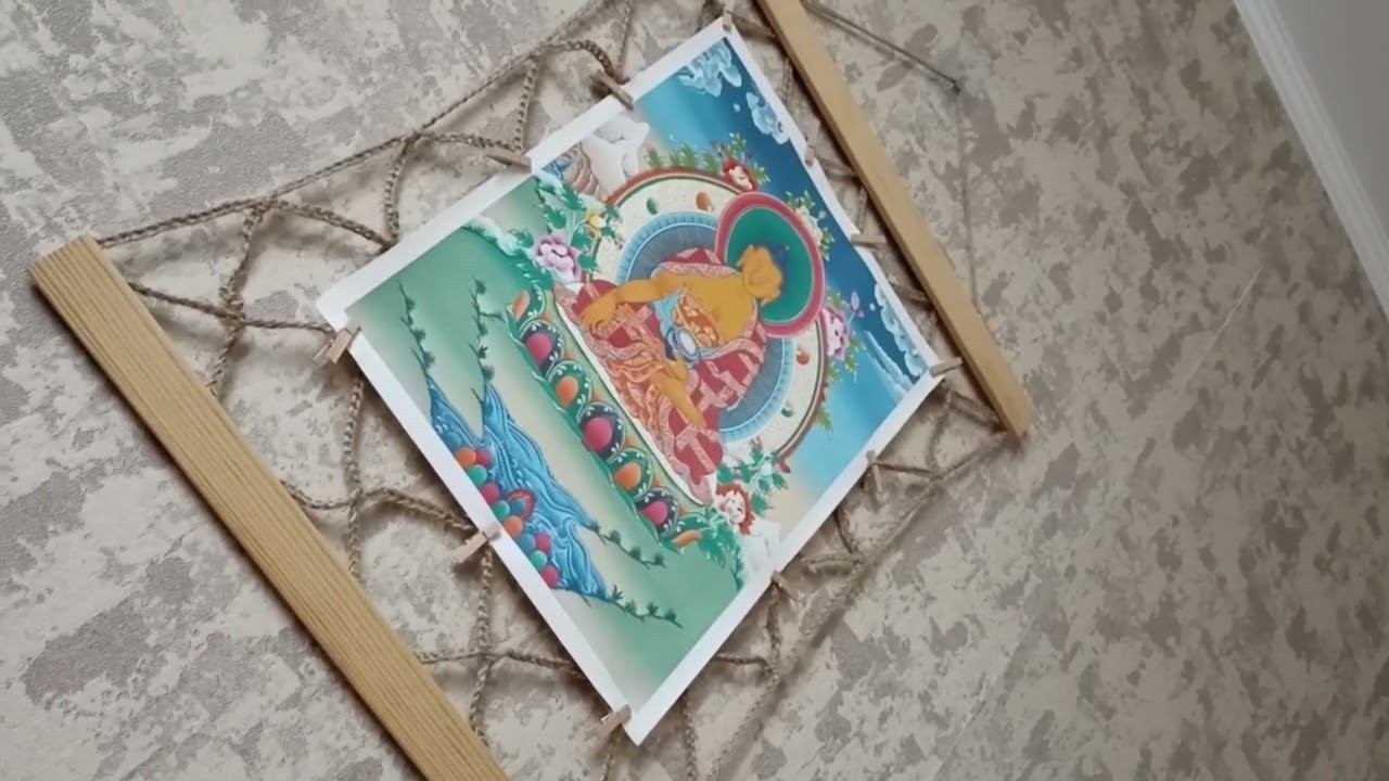 Скучно Человеку.                #очёмядумаюпоутрам