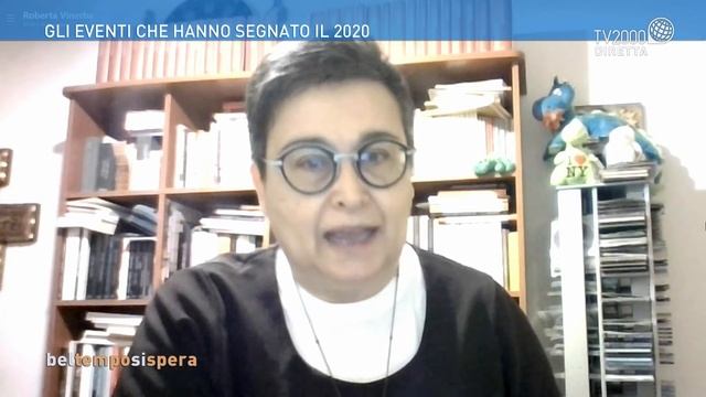 Bel tempo si spera, 17 dicembre 2020 смотреть онлайн