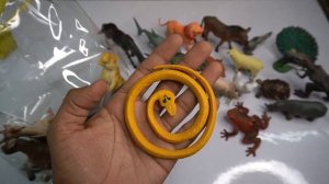 decoration sea animals entertainment 13++ dinosaur horse panda donkey tiger camel deer. Animals Dem