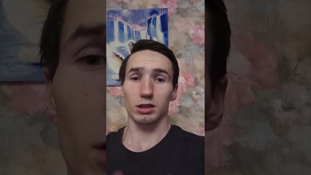 Вопрос на 3 млн ₽. Важно ваше мнение смотреть онлайн