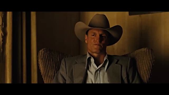 𝒆𝒗𝒊𝒍 смотреть онлайн