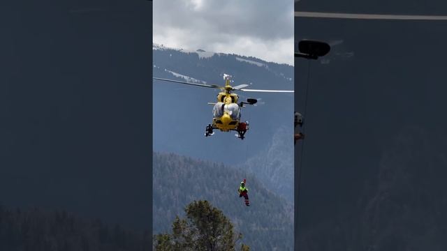 ☝️спасательный 🚁Н145🚁