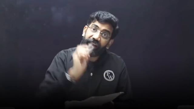 20 Days Challenge😡| Best Focus Technique | Amit Sir Finger Study Technique |PhysicsWallah Motivatio