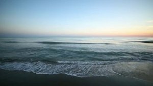 Там на небе свет багряный 2