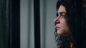 Клятва 3 сезон 291 серия (сериал, 2019)