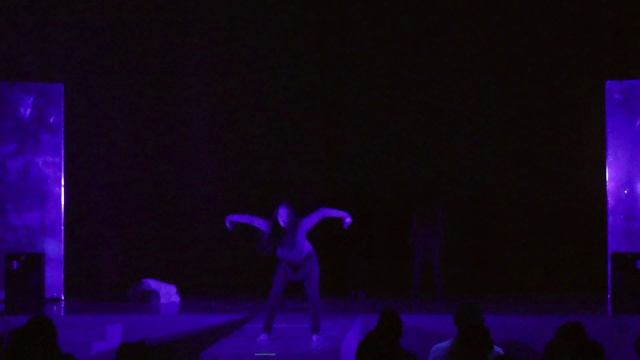 ТМИА ВЫПУСК 2024 смотреть онлайн