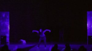 ТМИА ВЫПУСК 2024