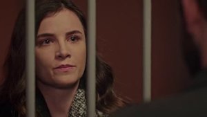 Клятва 3 сезон 345 серия (сериал, 2019)