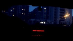 Сережа Местный feat  Дима Нудный  Ж З Л  Directed by QUIET EMCEE