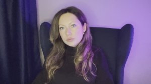 Какие офферы не стоит принимать.