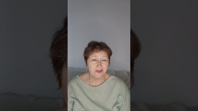Сухость в носу. Что делать? Ответ подписчикам.