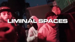 [FREE] Sha Gz X Kay Flock NY Drill Sample Type Beat 2023 - "Liminal Spaces"