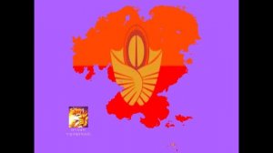 Equestria at War Super Events: Reign Of The Sun