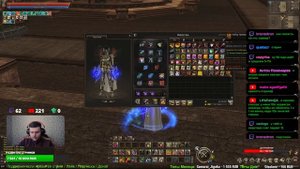 НОВАЯ АКЦИЯ - 240 ПЕЧАТЕЙ ЗА 1л8к - КУПОНЫ РОСКОШИ в Lineage 2 Essence