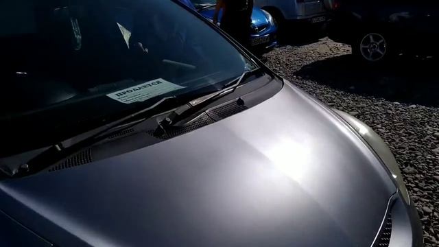 УНАА баалары реальный кандай болууда? Көтөрүлдүбү? Түштүбү? смотреть онлайн