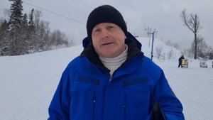 Игорь Скурихин актёрская визитка 16.12.2024.mp4