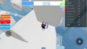 ♡💓Истории+роблокс💓♡•7мин 40 сек•