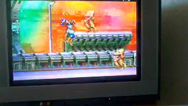 Titan 2 - Menu review смотреть онлайн