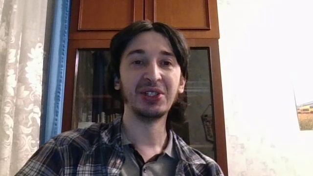 Песня Кругом вода и романтика одиночества