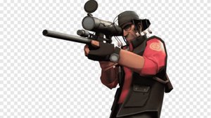 MGE STATUS #2 ВЕДИ СЕБЯ КАК МУЖЧИНА, СОСУНОК!