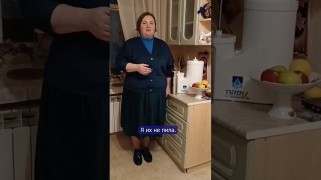 «Мне вернули работоспособность пальца». Аппарат ПВВК помог избавиться от воспаления